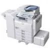 Ricoh Aficio MP 5000B